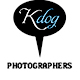 KDog Photographers